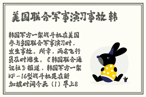 99久久99久久精品免费观看